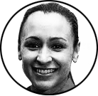 Jessica Ennis Astrology, Career and Work Report