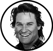 Kurt Russell Astrology, Natal/Birth Chart, People Compatibilty Report