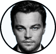 Leonardo Dicaprio Astrology, Progressed Chart Report