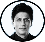 Shahrukh Khan Astrology, Natal/Birth Chart, Career Report