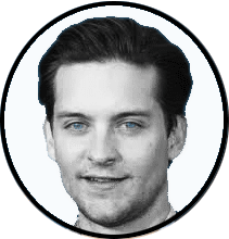 Tobey Maguire Astrology, Natal/Birth Chart, Yearly Forecast Report