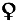 Zhang Ziyi Astrology Chart